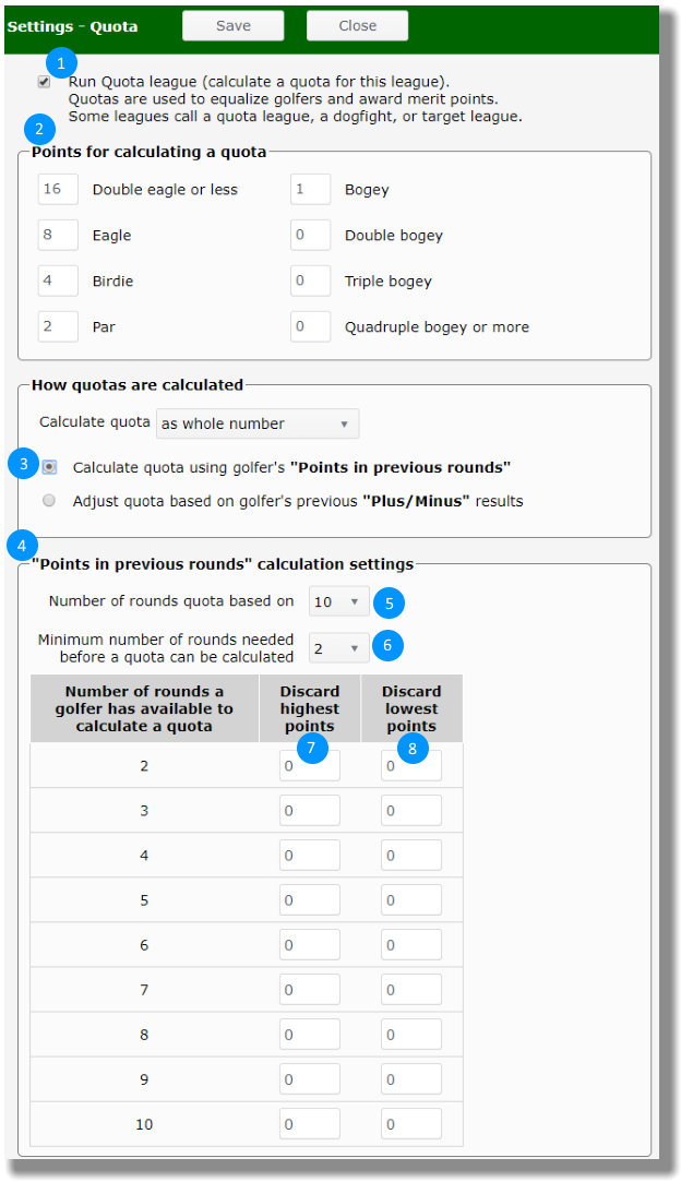 quota-settings