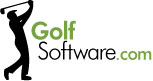 GolfSoftware.com