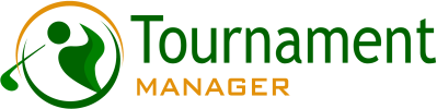 Tournament Manager online service
