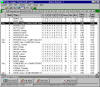League Manager