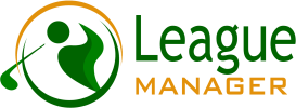 League Manager service