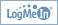 LogMeIn123.com