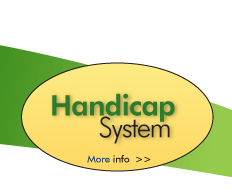 Handicap System