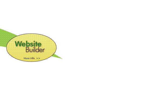 Website Designer