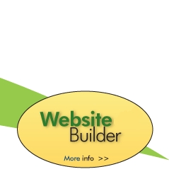 Website Designer