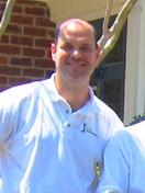 Randy
