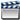 Video icon